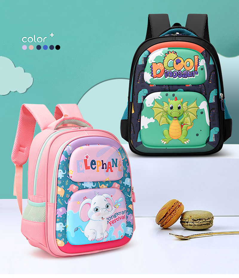 2023021011302534767703w750h1087