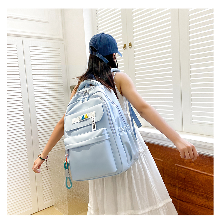 2023111716252509969702w750h760