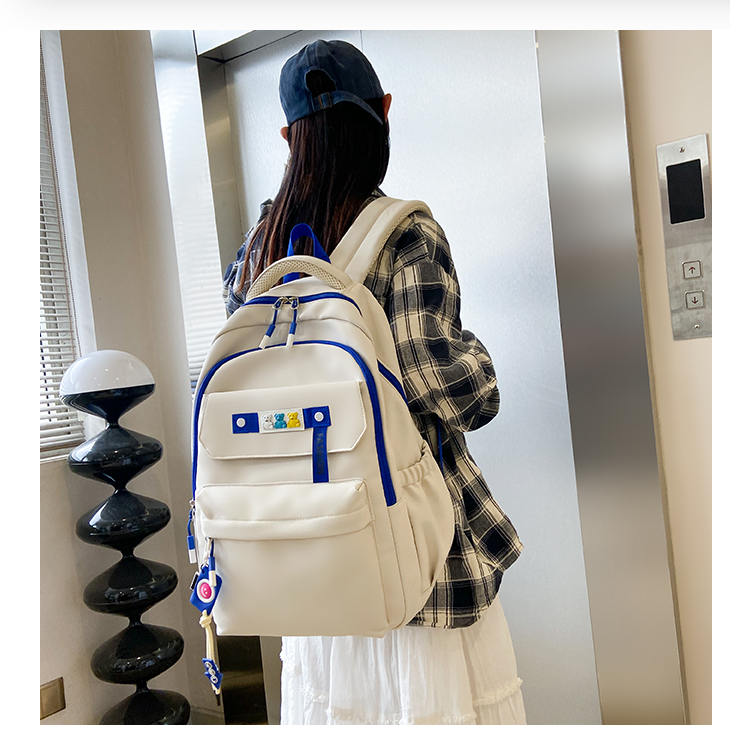 2023111716259216242134w750h750