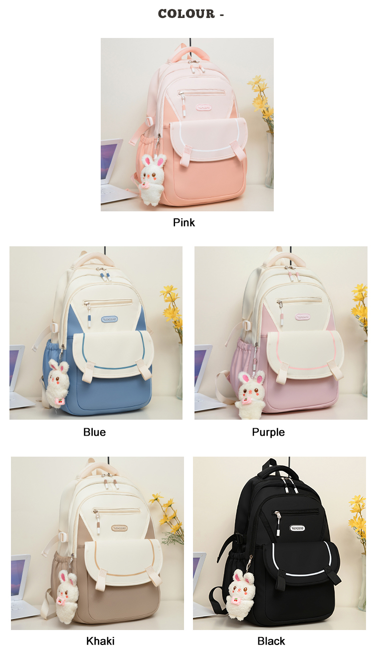 2023120416277033261753w750h1319